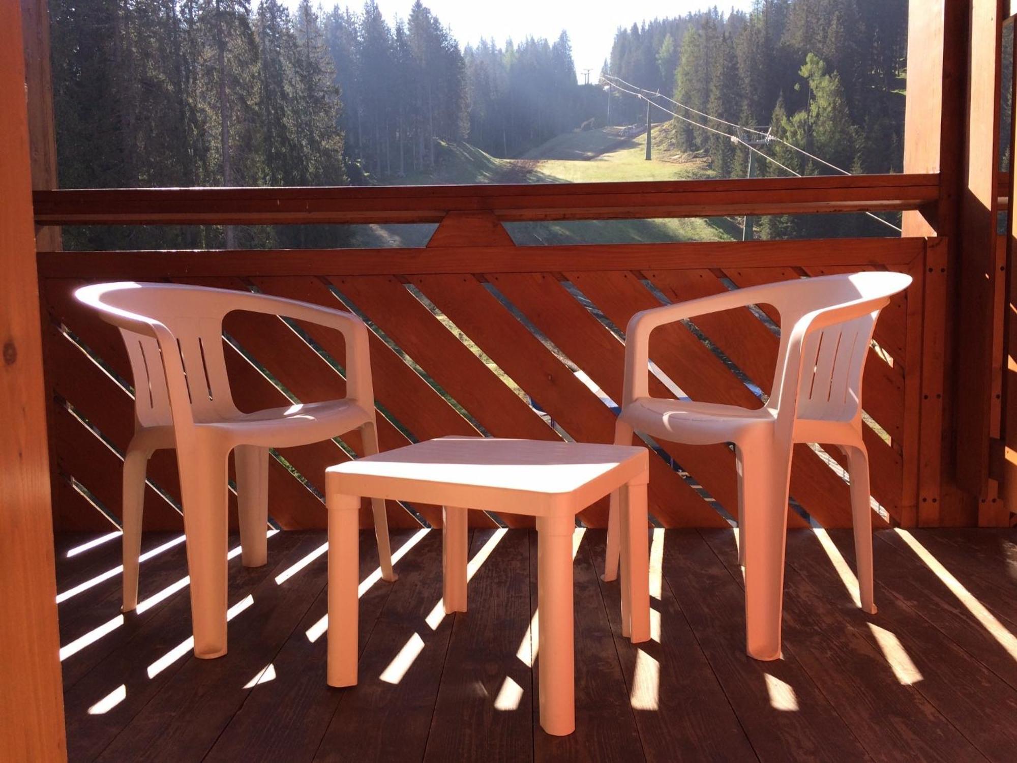 Hotel Fortini Madonna di Campiglio Quarto foto